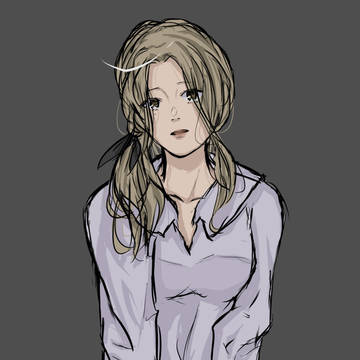何する気？