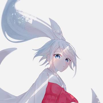 いのりん