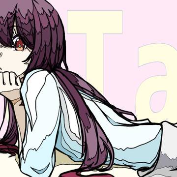 こういうのが描きたかった