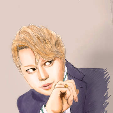 Nishikawa Takanori TNNK T.M.Revo