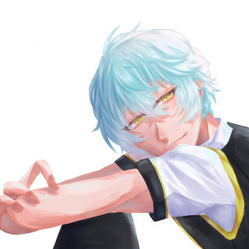 「キンプリlog3」ほぼジョ