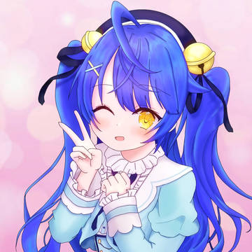 あまみぁ