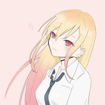 リクエスト