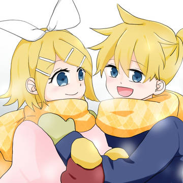 雪の日