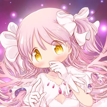 えーと…💭