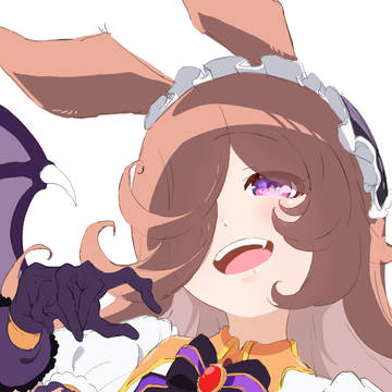 ※米