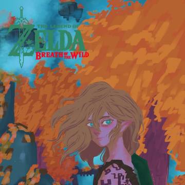 Cloud Boy — Link