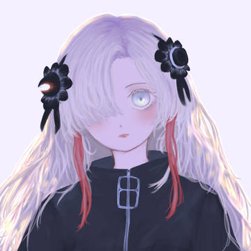 ヰ世界情緒
