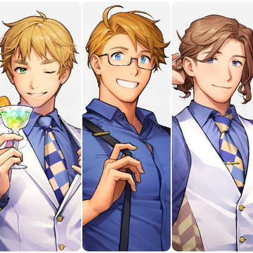 コレクション連合
