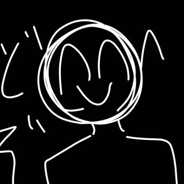 落書きまとめ