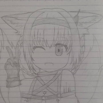 スズラン