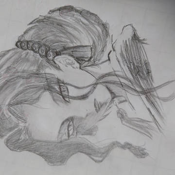 無惨様【鬼滅の刃】