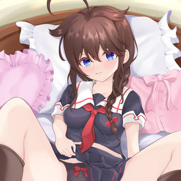 しぐれ