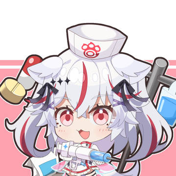 祝！配信デビュー