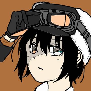 キノの旅