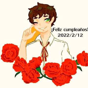 🎉