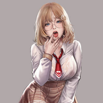 Hololive Watson Amelia