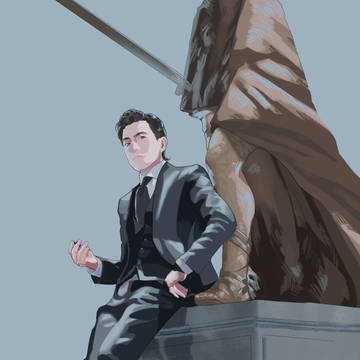 law school