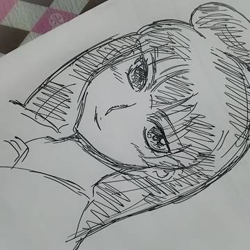 よっちゃん。