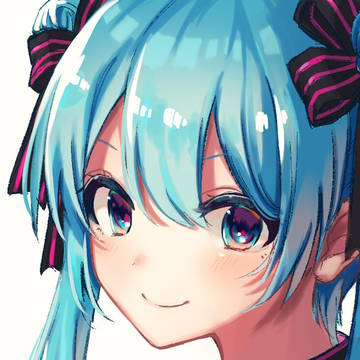 チャイナミク