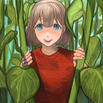 あさひさん