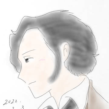 Twitterログ 1