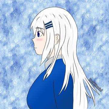 Moegami