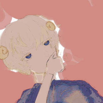 ふん…