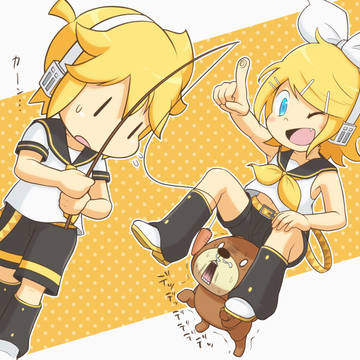 ｲｸｿﾞｰ