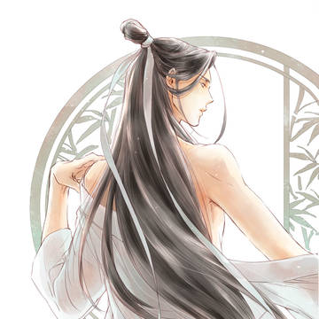 さはん(一月)