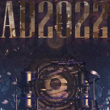 AD2022