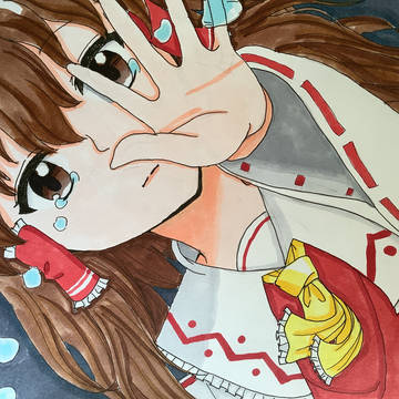解けないように