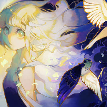 春雷