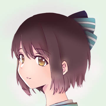 茄子さん