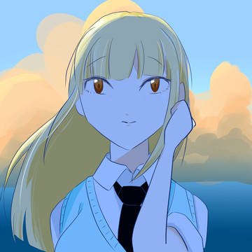 わたモテまとめ②