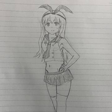 練習