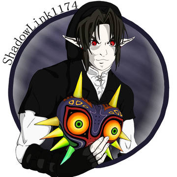 Logo Commission