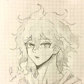 弹丸相关
