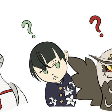 真Ⅴまとめ