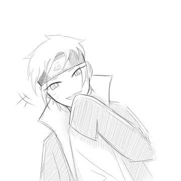 ミツキ~