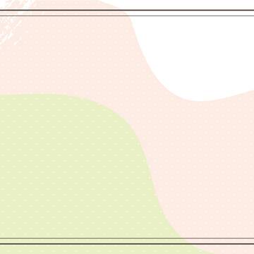 【配信画面】ふよふよのなにか