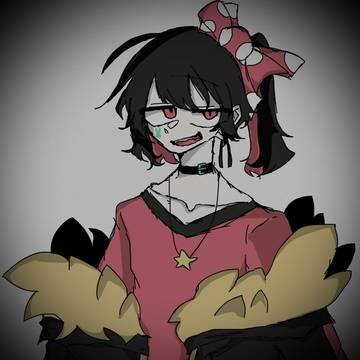 これが本命