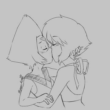Some drawings and sketches