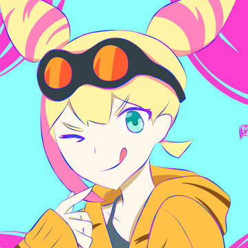 🐯🎉