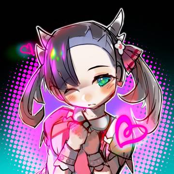 Marnie(2022Valentine's_Day)