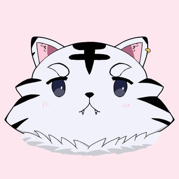 琥珀