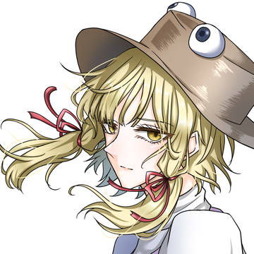 すわこさま