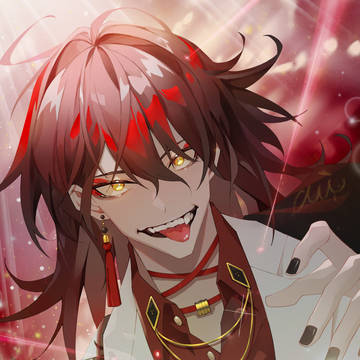 VoxAkuma II