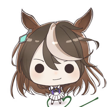 カイチョ〜!