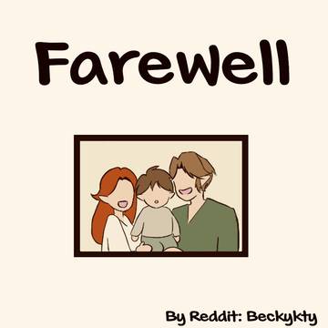 Farewell
